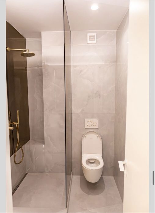 Inchiriere Apartament 3 camere mobilat Cortina North