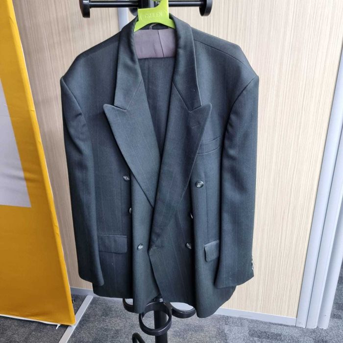 Costum barbatesc diverse ocazii