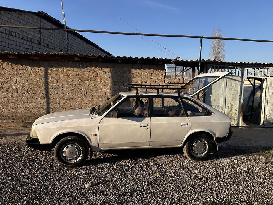 Москвич сотилади продается