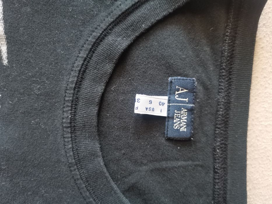 Детски пуловери Guess