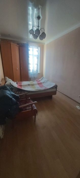 Подселенияга жiгiтер аламыз