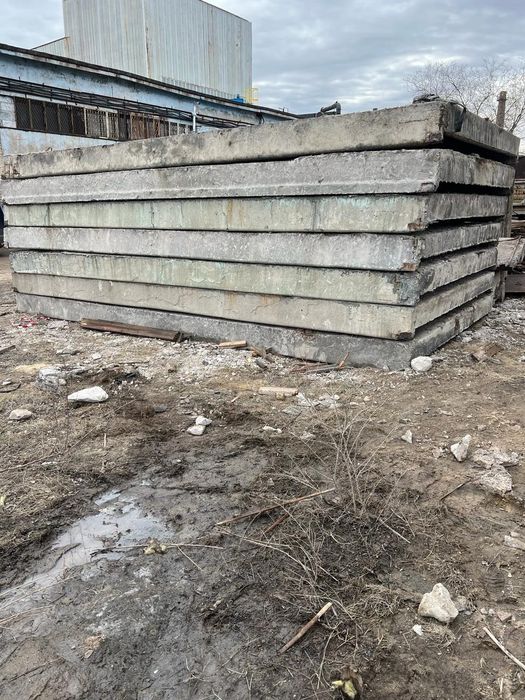 Продам панели в Павлодаре