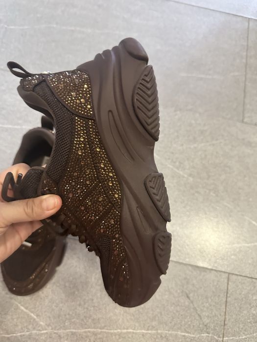 Steve Madden 40 номер