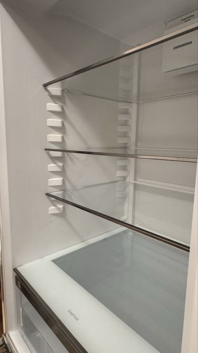 Хладилник Liebherr CNSFF24503