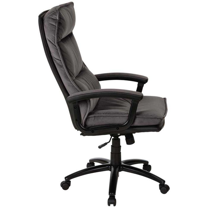 Офис стол Манхатън