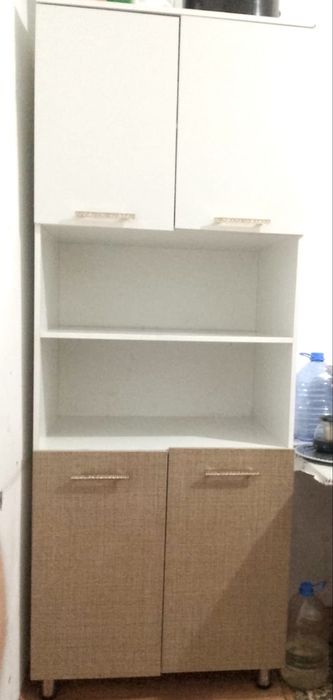 Кухонный гарнитур сатылады