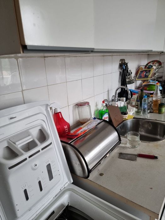 Продава се Етаж от къща в Симитли - 80 кв.м за 459 €/кв.м - Снимка #5