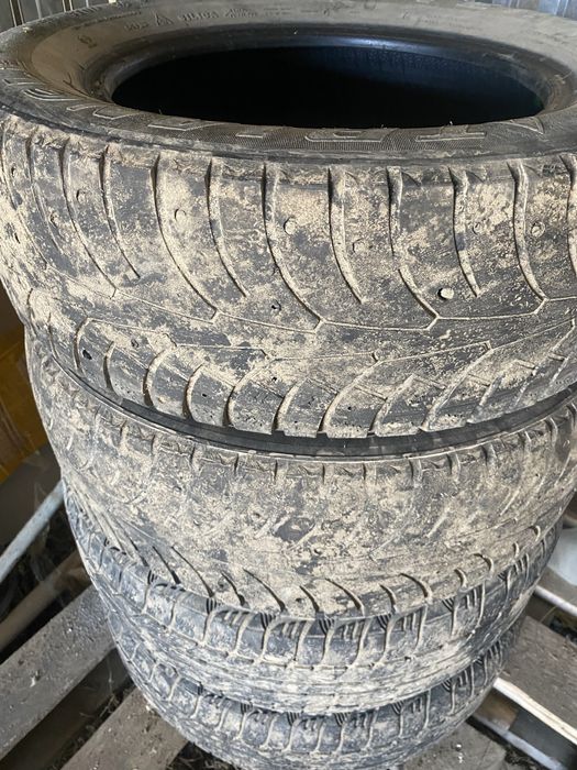 Продам летни баллоны