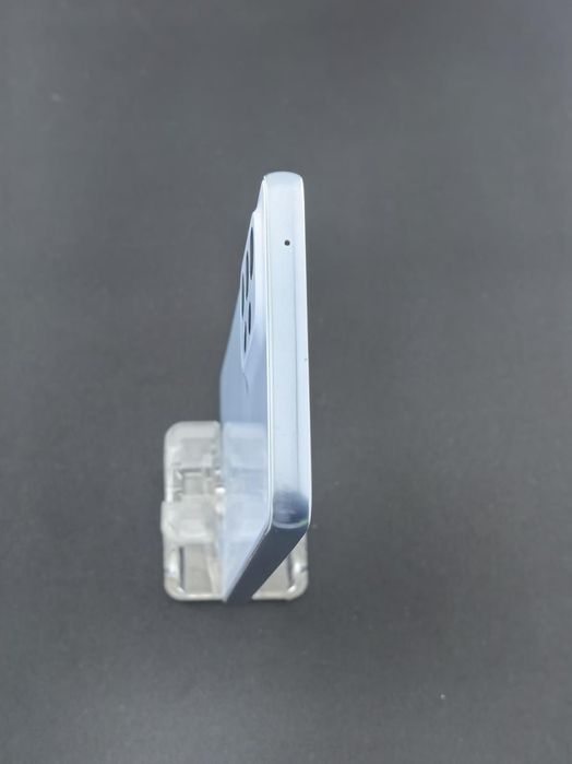 Samsung Galaxy A53  128 GB ID-kpg478