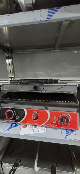 Toster Tostr tostir apart Тостер тостр аппарат Тостер тостр