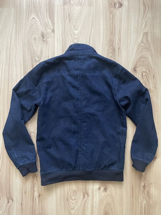 SCOTCH & SODA / мъжко яке/пролет-есен/ S