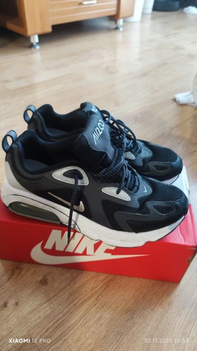 Мъжки обувки Nike