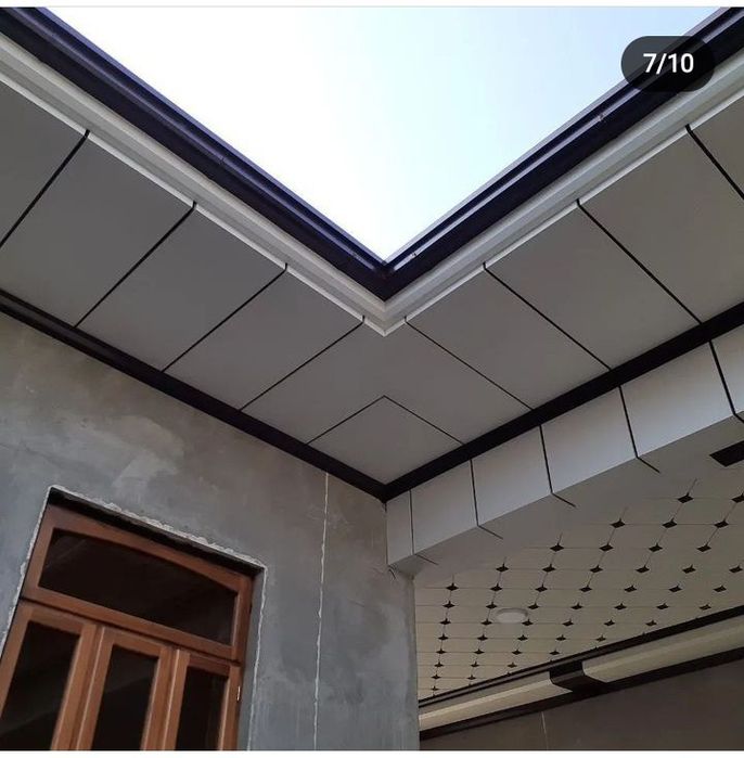 Туникабонд tunikabond оптом