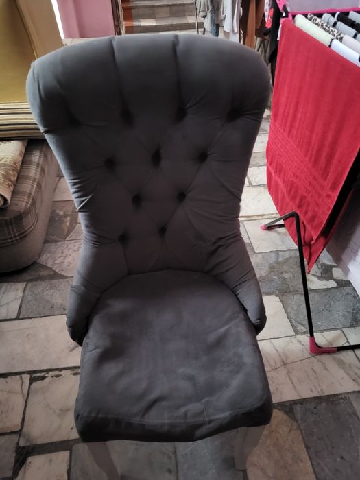 Продам стулья в хорошем состоянии