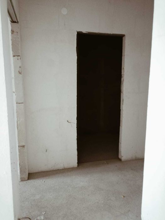 продам  квартира