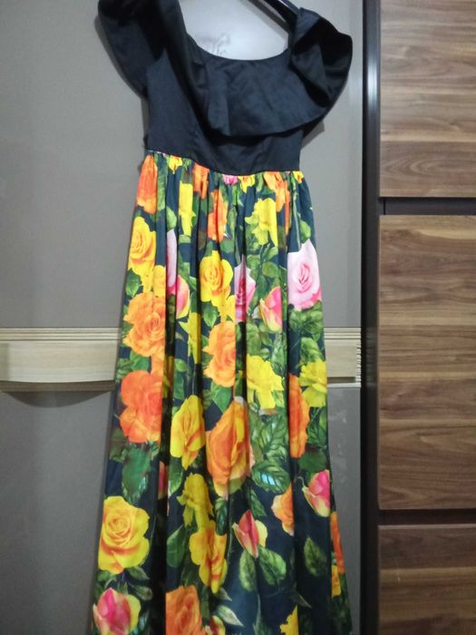 Toate rochitele 450lei
