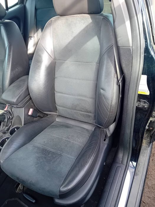 Jaguar X Type 2006 г.  2.2 TD  155 к.с на части