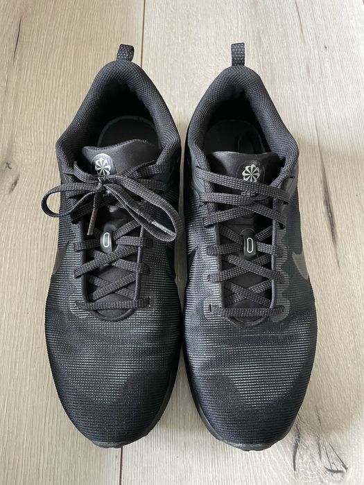 Nike Downshifter 44
