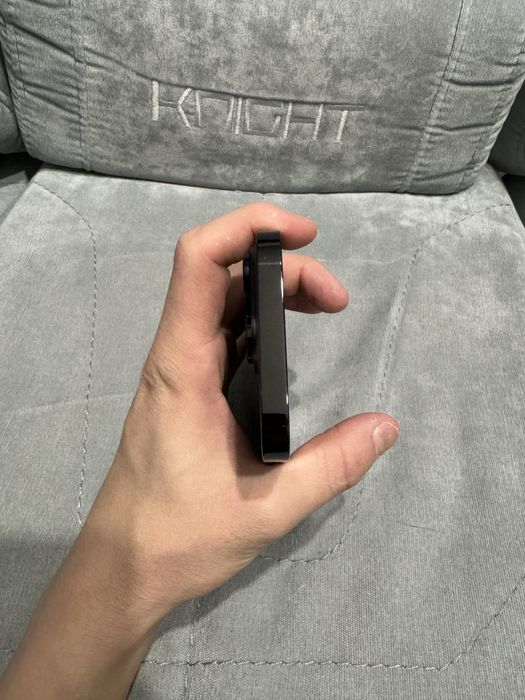 Iphone 14 pro 256 gb