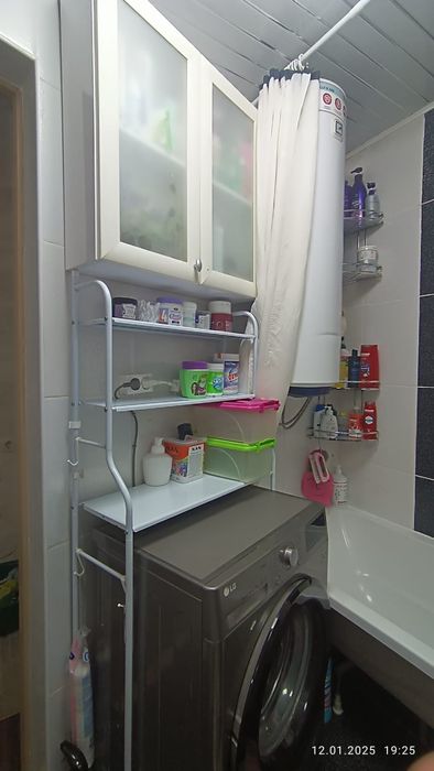 3х.ком.квартира.