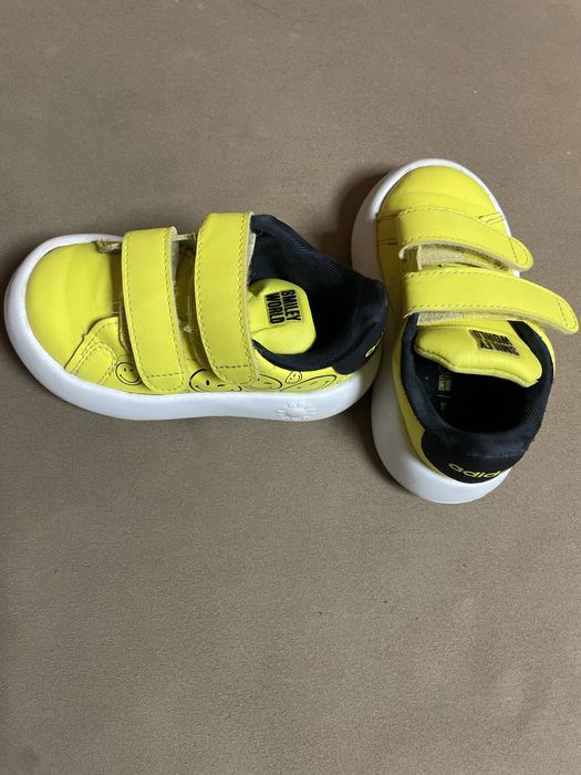 Детски маратонки