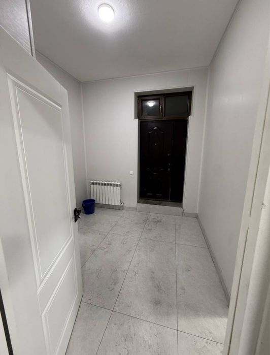 Под офис по ул.Нукус ор.Пос-во России