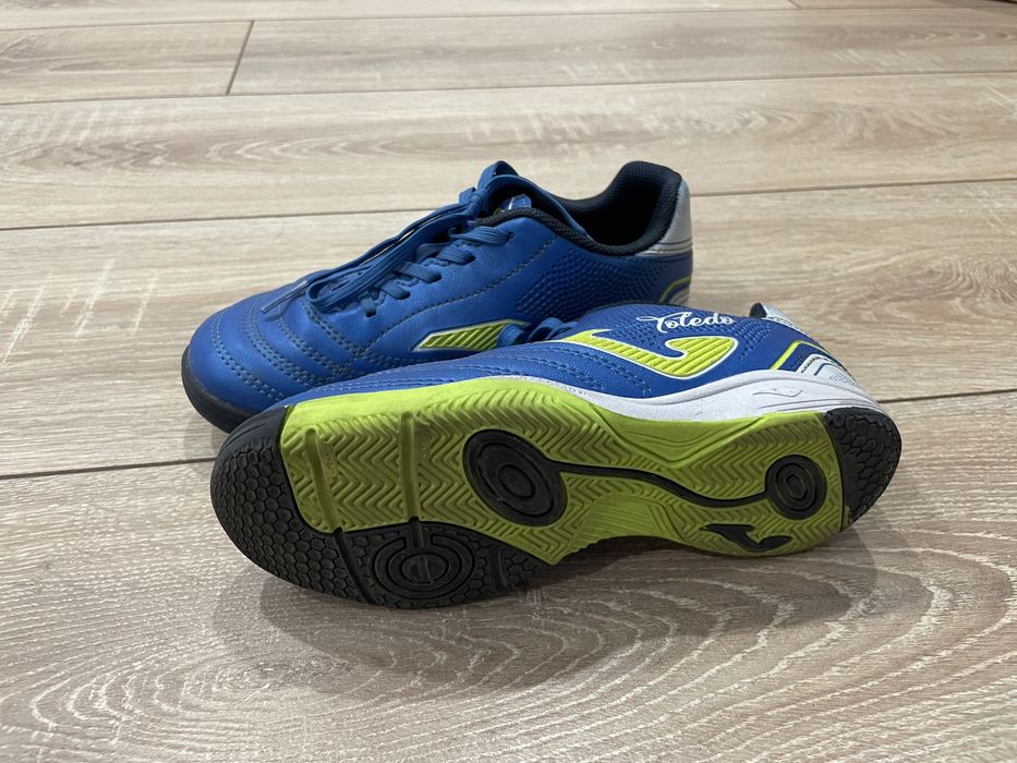 Футзалки Joma 31