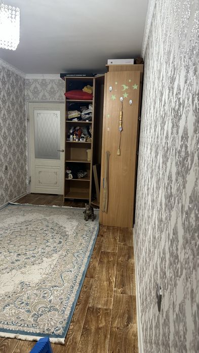 Ишу девушку совмесную проживание