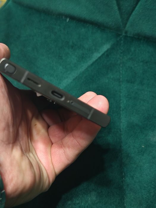 Samsung S24 ultra  impecabil