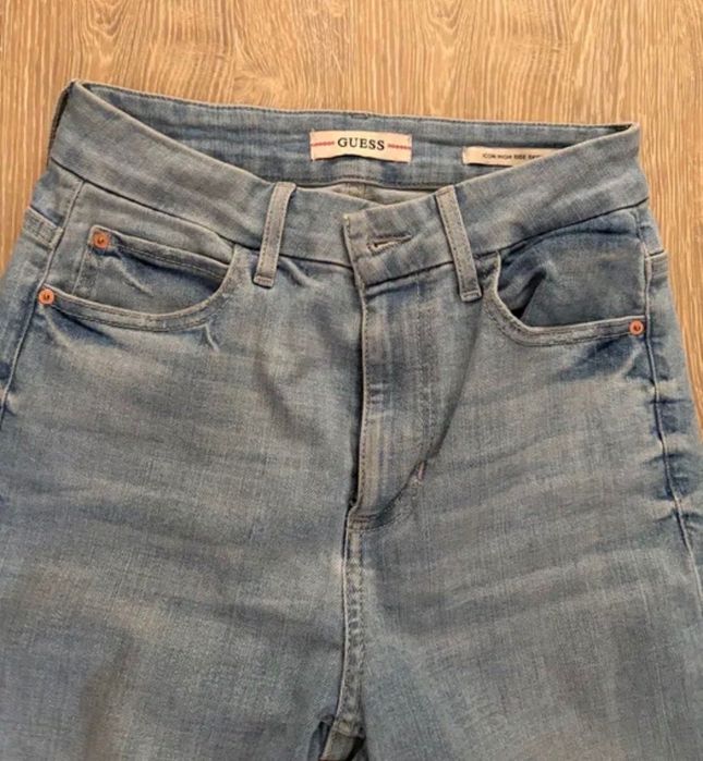 Панталони pinko guess