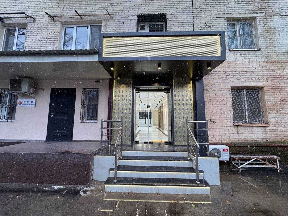 ПРОДАЕТСЯ Нежилое Помещение 65 квм  Чиланзар