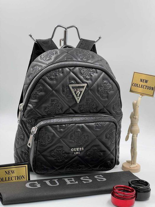 Раници дамски топ модели