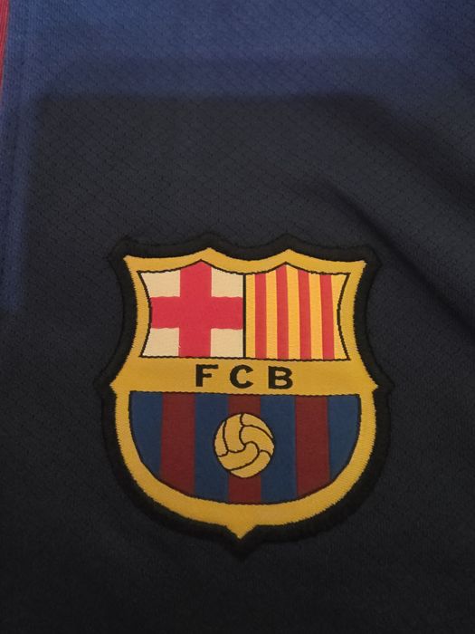 Barcelona Pantaloni