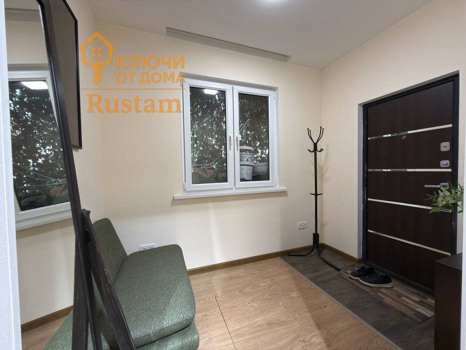 1/1/4 39м² М.Горький БИЙ