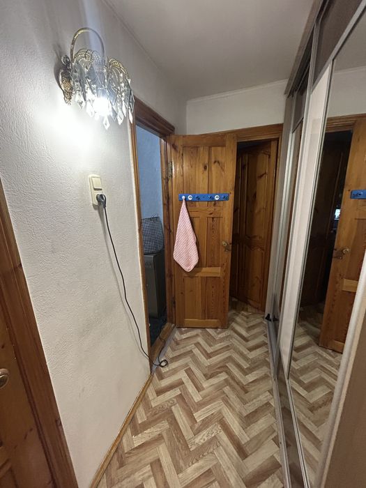 Ищу двух девушек на подселение