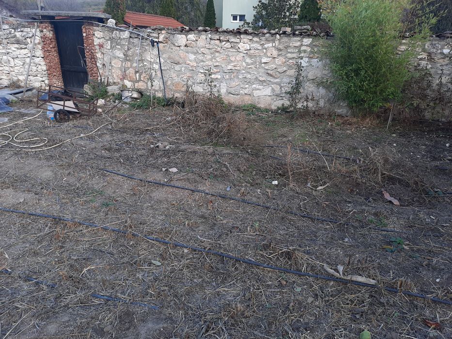 Продава се Парцел в с. Долище, Област Варна - 555 кв.м за 109 €/кв.м - Снимка #5