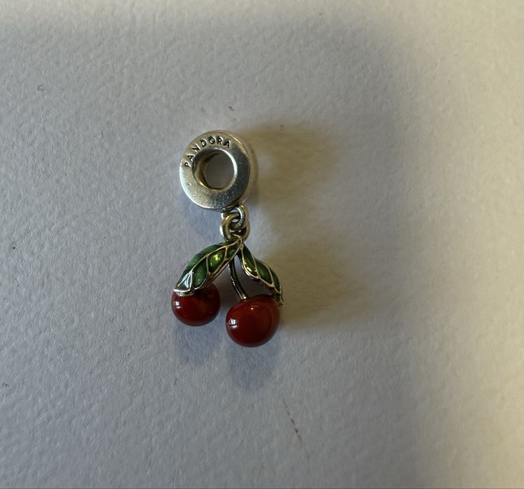Pandora Талисман висулка Сладко детство