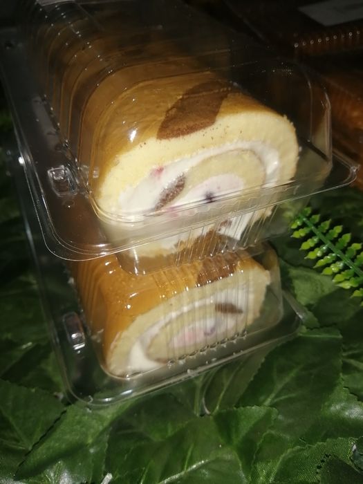 Медовий, напалеон, творожный, пряники, коржики на заказ