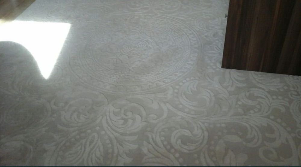 Продам красивый ковер