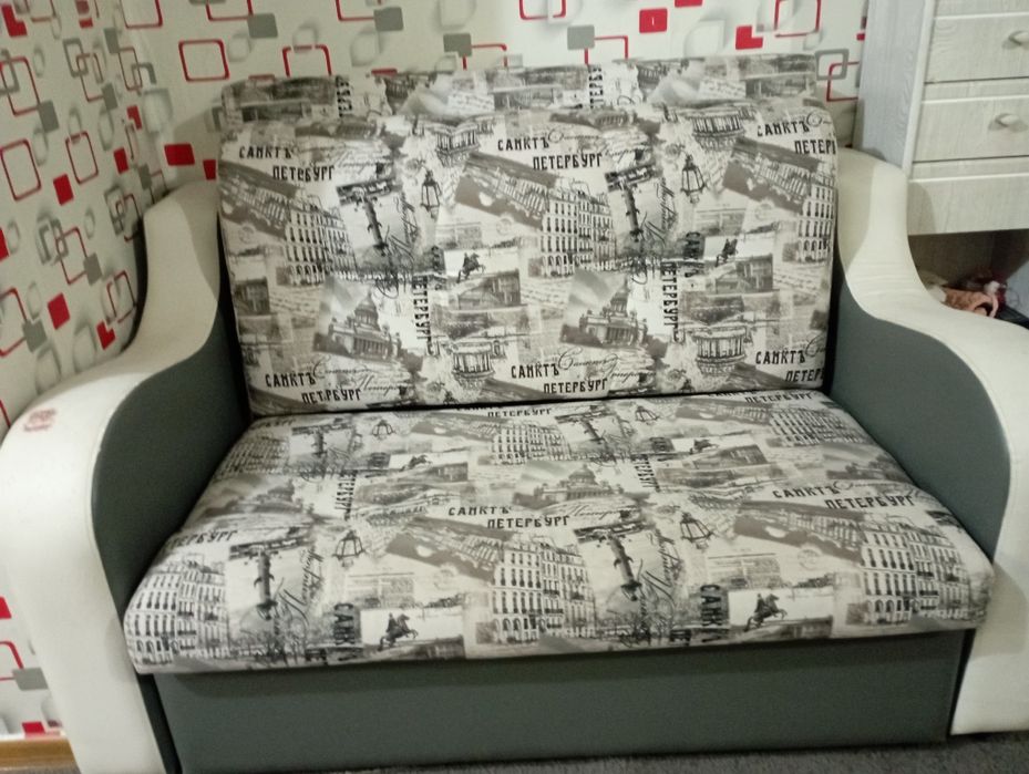 Диваны  Беларусь