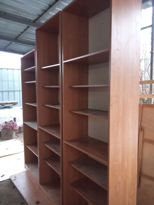 Продам, шкаф для офиса