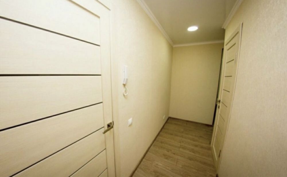 По часам 1500