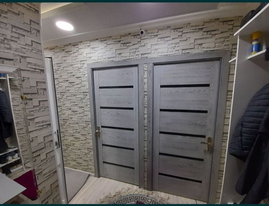 ~‼️Чилонзор 22 2в3/1/4 Панельный