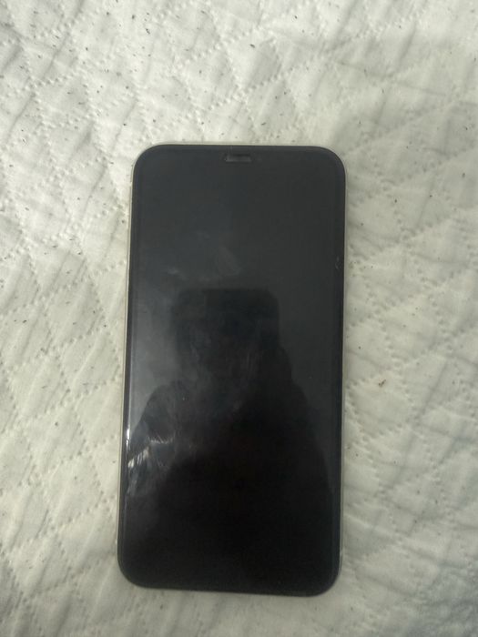Айфон 11 белый цена 65 000