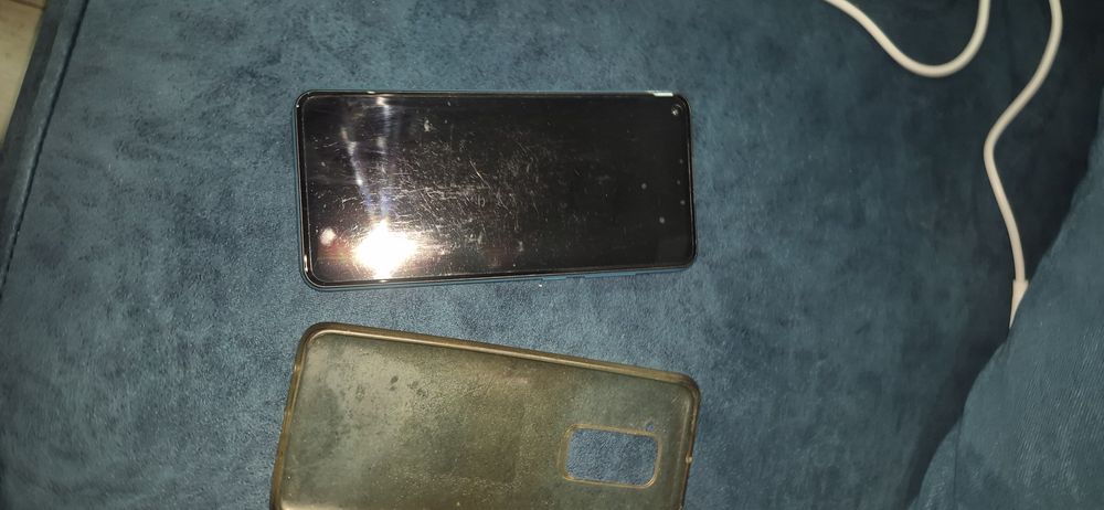 Redmi Note9 като нов