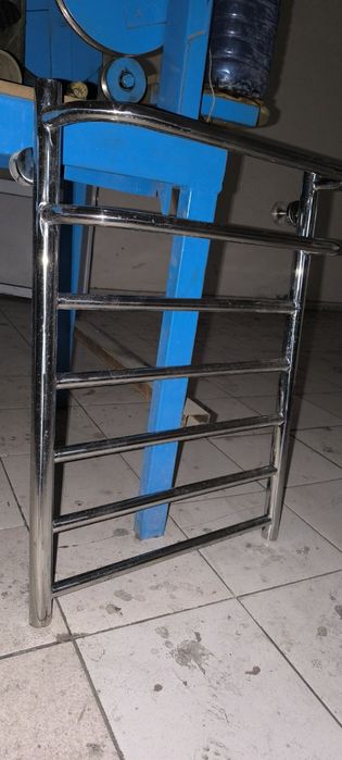 Сушилкалар хамйонбоп 304маркада