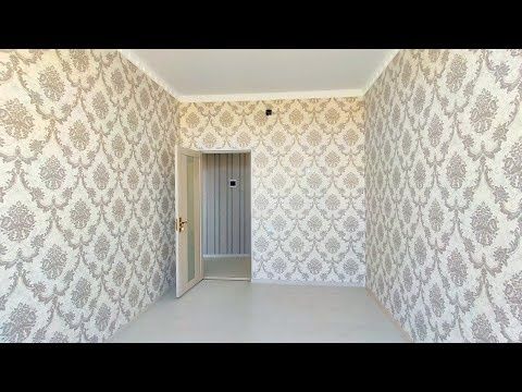 Yevra remont xizmati