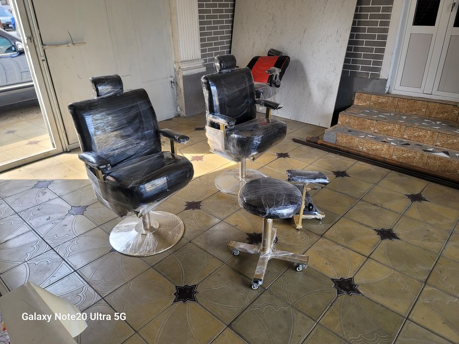 Салон учун кресло