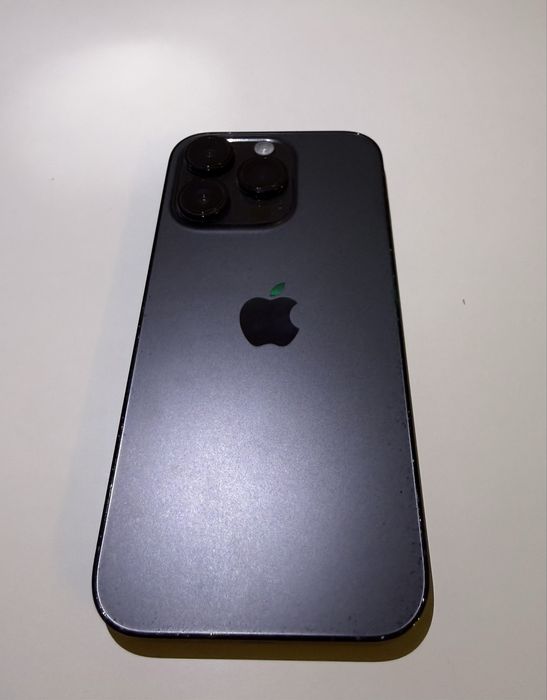 Iphone 14 Pro - 128 GB