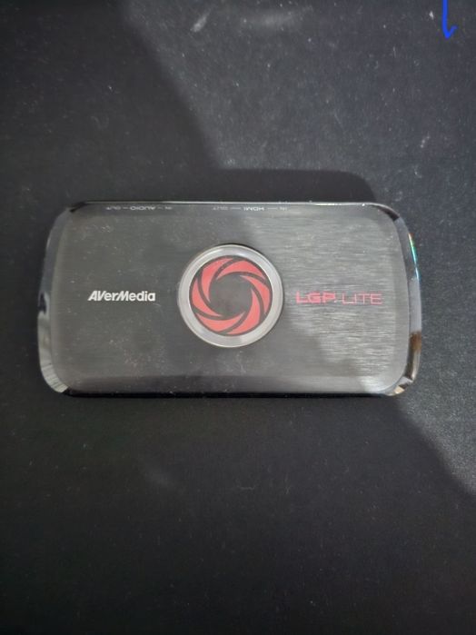 Diverse componente PC